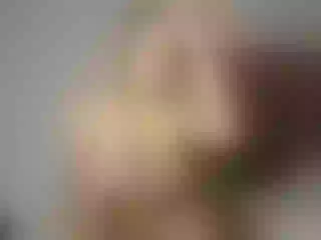 Live sex webcam photo for Salytexas #292111745