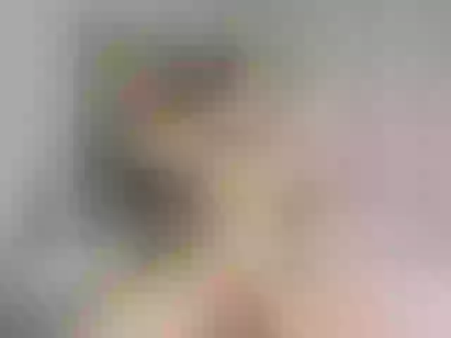 Live sex webcam photo for Salytexas #292132869