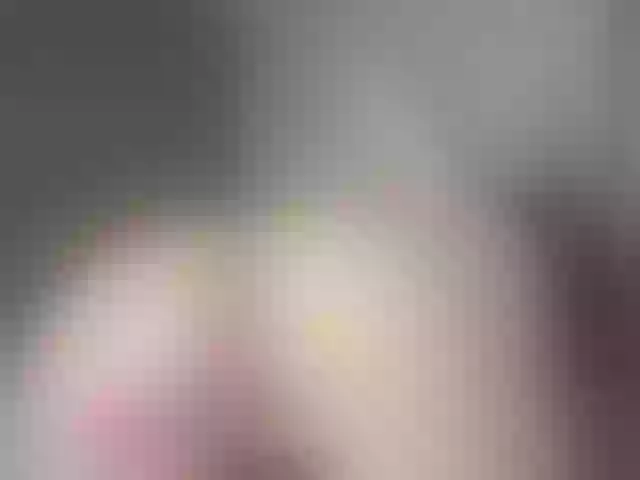 Live sex webcam photo for Salytexas #292140116