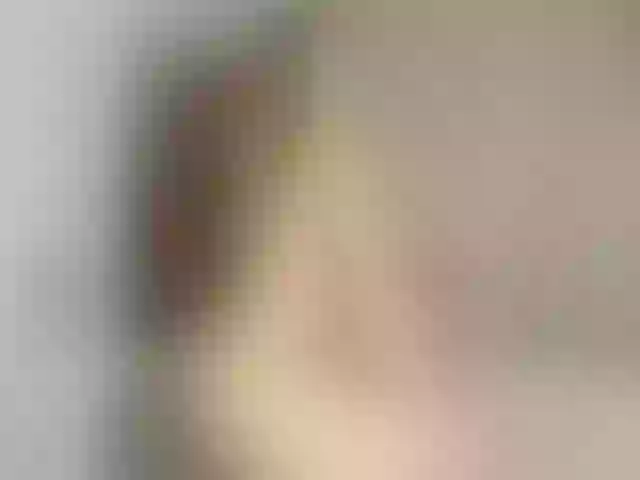 Live sex webcam photo for Salytexas #292152878