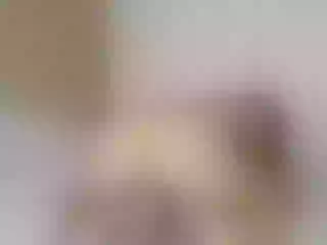 Live sex webcam photo for Salytexas #292159580
