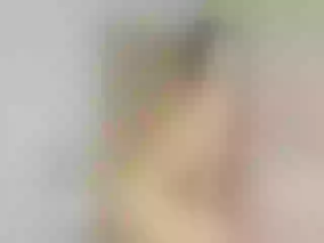 Live sex webcam photo for Salytexas #292173581