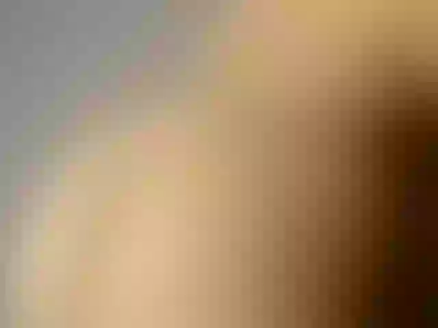 Live sex webcam photo for Salytexas #292193234
