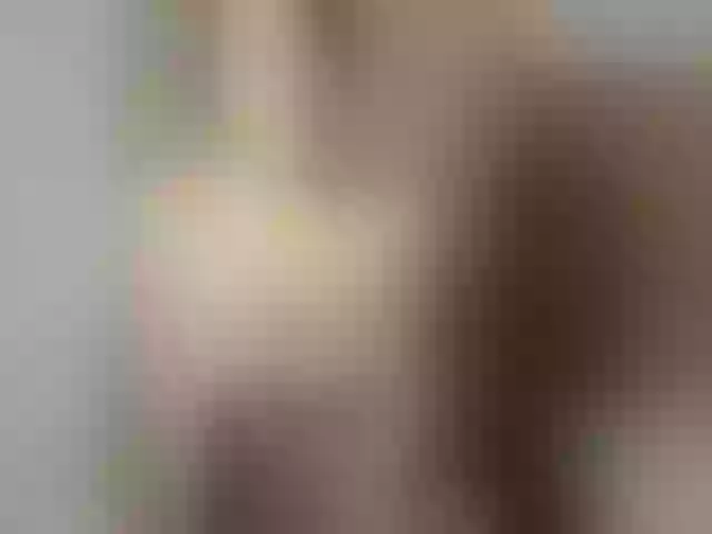Live sex webcam photo for Salytexas #292225289