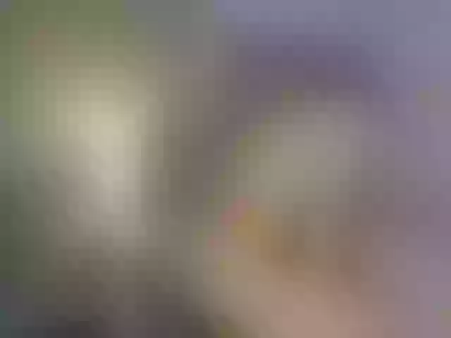 Live sex webcam photo for Salytexas #292232482