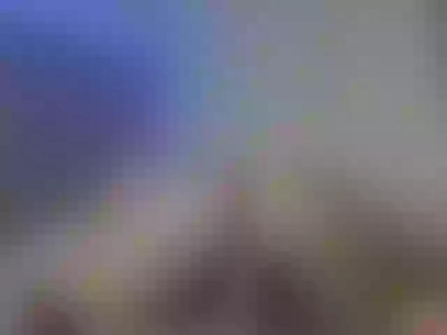 Live sex webcam photo for Salytexas #292245249
