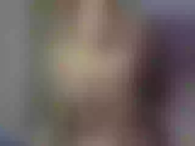 Live sex webcam photo for Salytexas #292265892