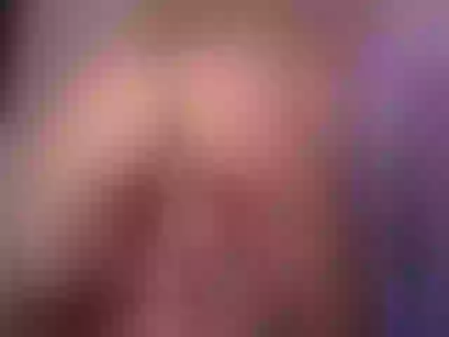 Live sex webcam photo for Salytexas #292272876