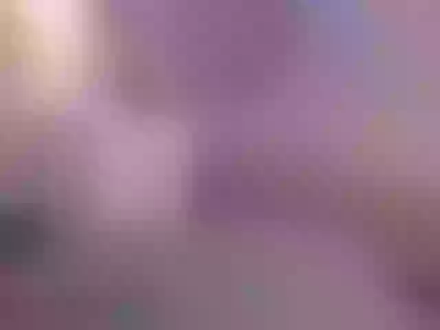 Live sex webcam photo for Salytexas #292279835