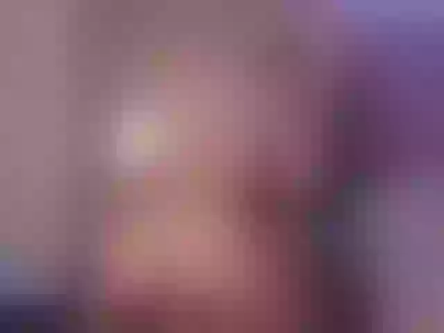 Live sex webcam photo for Salytexas #292287413