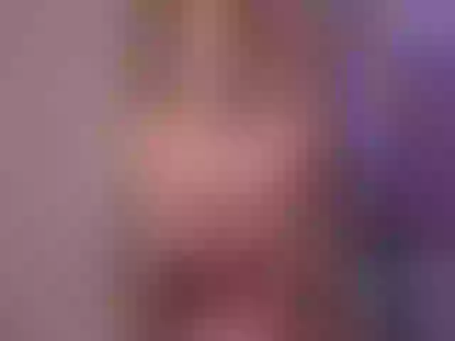 Live sex webcam photo for Salytexas #292293009