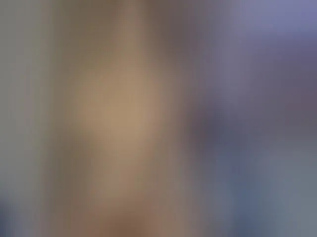 Live sex webcam photo for Salytexas #292298770