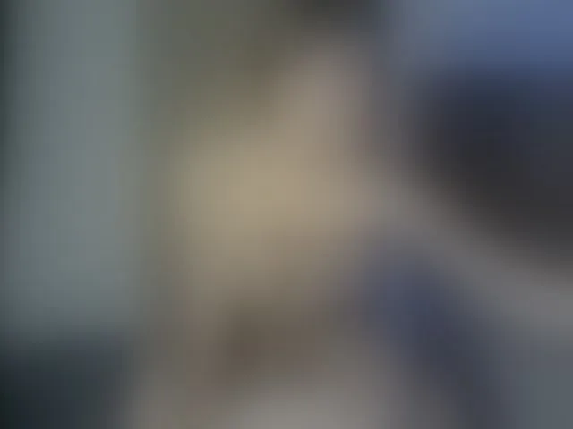 Live sex webcam photo for Salytexas #292432772