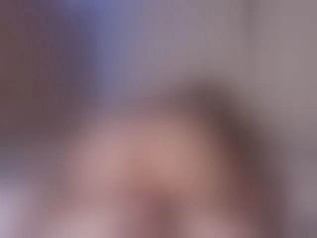 Live sex webcam photo for Salytexas #292451915