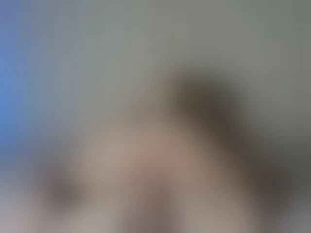 Live sex webcam photo for Salytexas #292466206