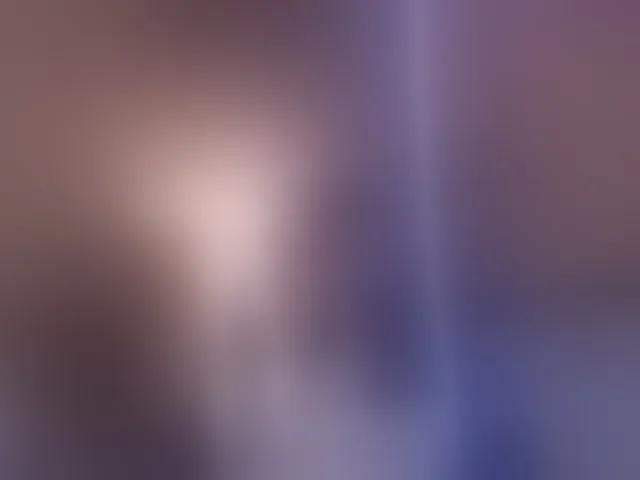Live sex webcam photo for Salytexas #292473020
