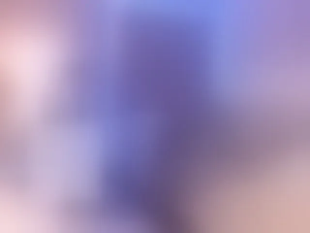 Live sex webcam photo for Salytexas #292505052