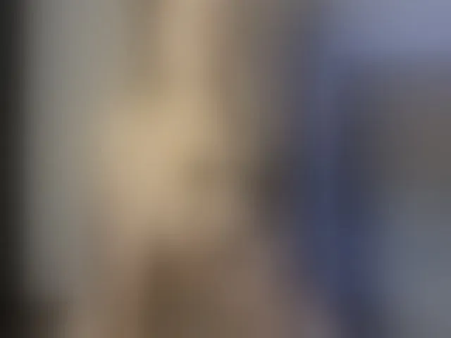 Live sex webcam photo for Salytexas #292575308