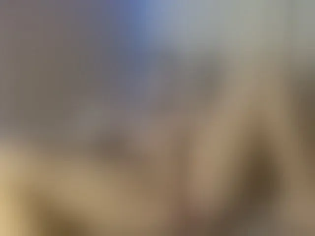 Live sex webcam photo for Salytexas #292587197