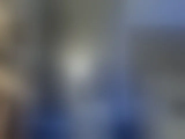 Live sex webcam photo for Salytexas #292603814