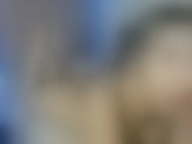 Live sex webcam photo for Salytexas #292610028