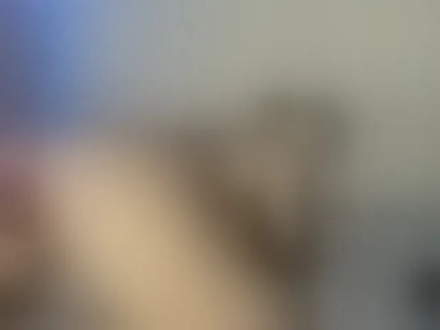 Live sex webcam photo for Salytexas #292616285