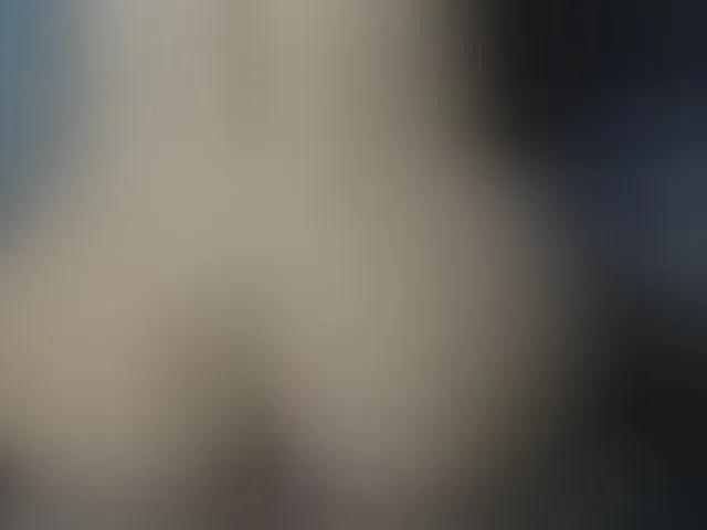 Live sex webcam photo for Salytexas #292655404