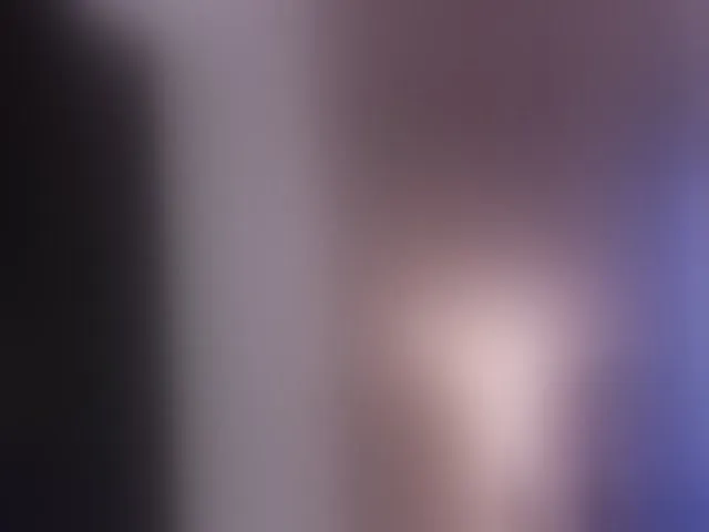 Live sex webcam photo for Salytexas #292731670