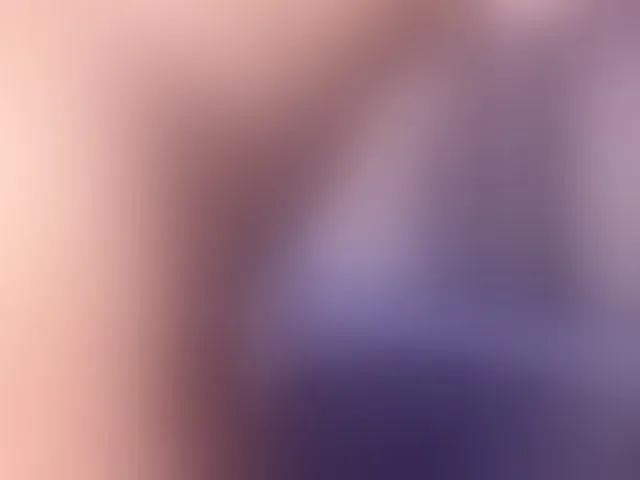 Live sex webcam photo for Salytexas #292819208