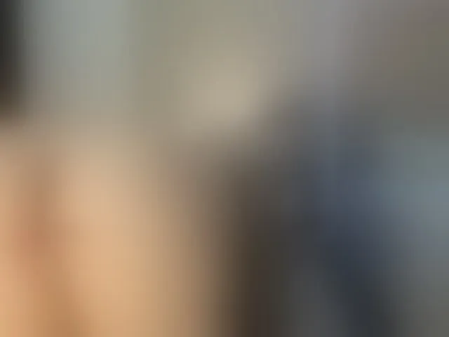 Live sex webcam photo for Salytexas #292826672