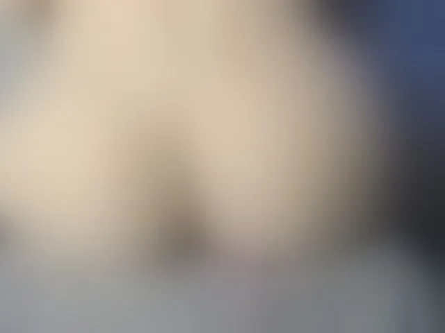 Live sex webcam photo for Salytexas #292833483