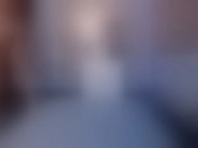 Live sex webcam photo for Salytexas #292958759