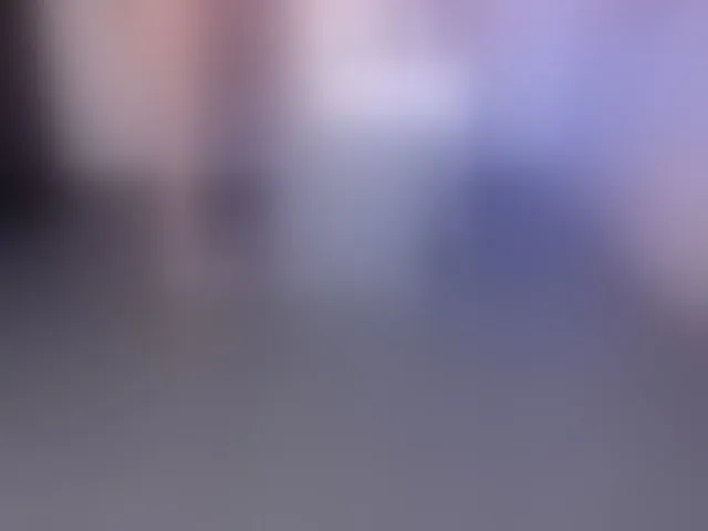 Live sex webcam photo for Salytexas #292997353