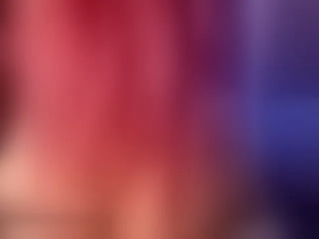 Live sex webcam photo for Salytexas #293032728