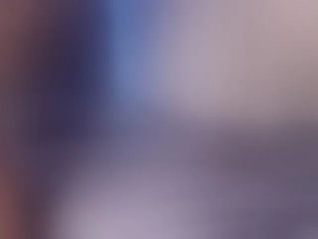Live sex webcam photo for Salytexas #293129658