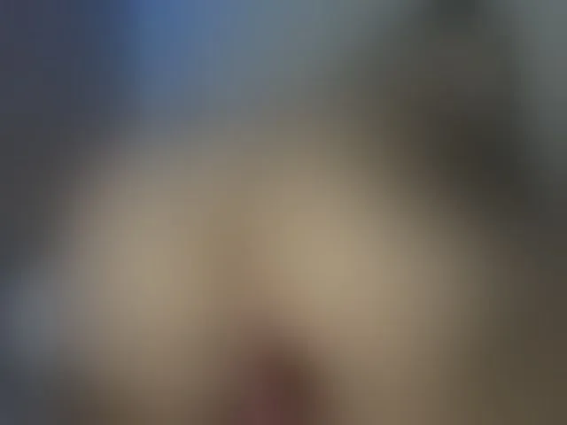 Live sex webcam photo for Salytexas #293211858