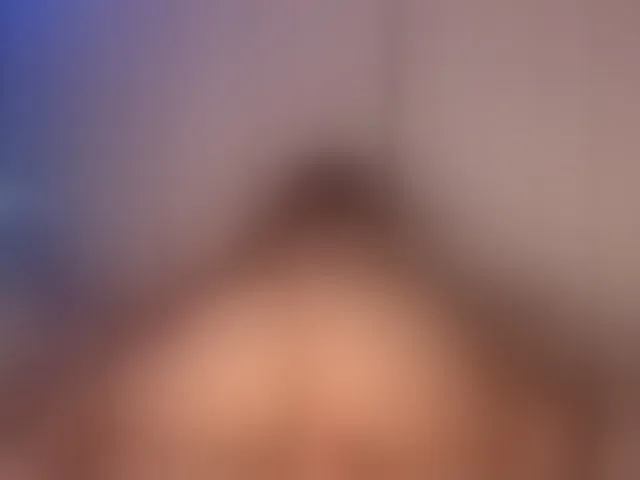 Live sex webcam photo for Salytexas #293328349