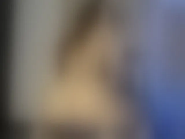 Live sex webcam photo for Salytexas #293402610