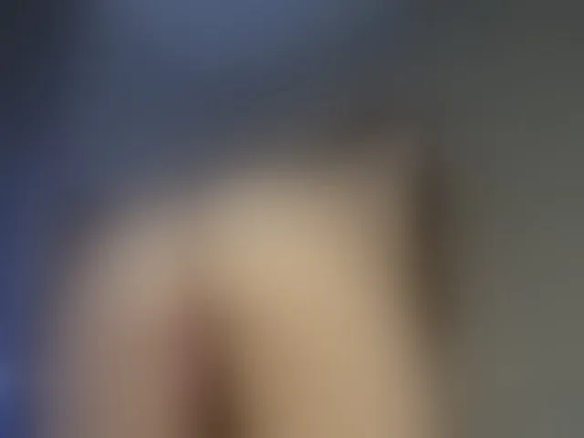Live sex webcam photo for Salytexas #293566709