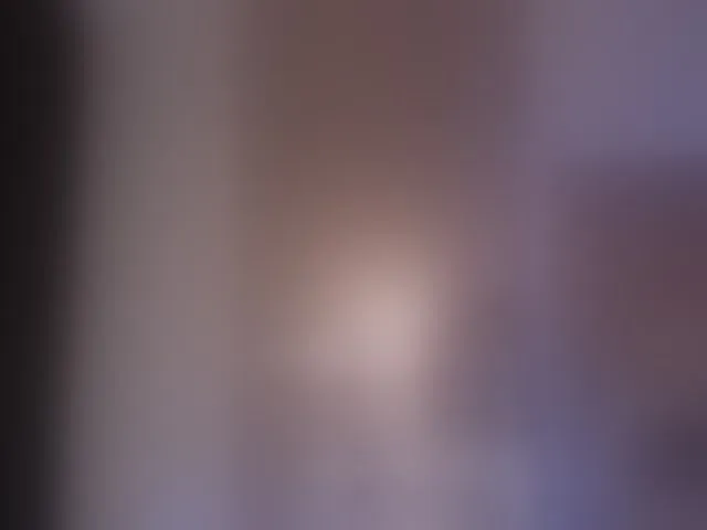 Live sex webcam photo for Salytexas #293584312