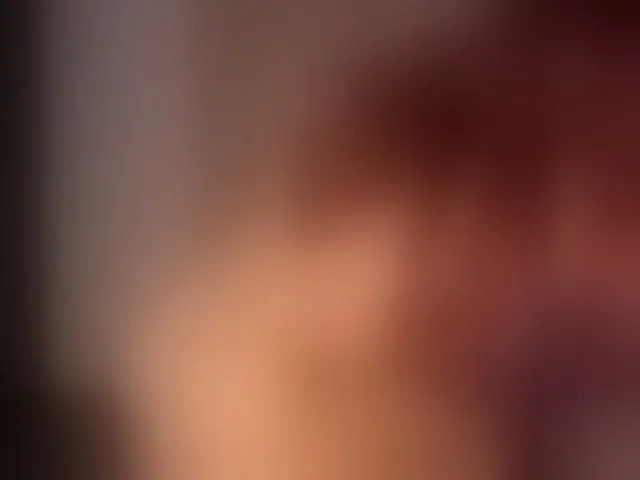 Live sex webcam photo for Salytexas #293703911