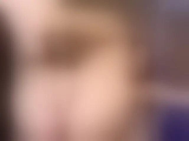 Live sex webcam photo for Salytexas #293739830