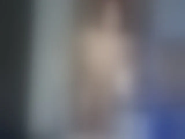 Live sex webcam photo for Salytexas #293758736