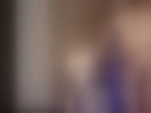 Live sex webcam photo for Salytexas #293824483