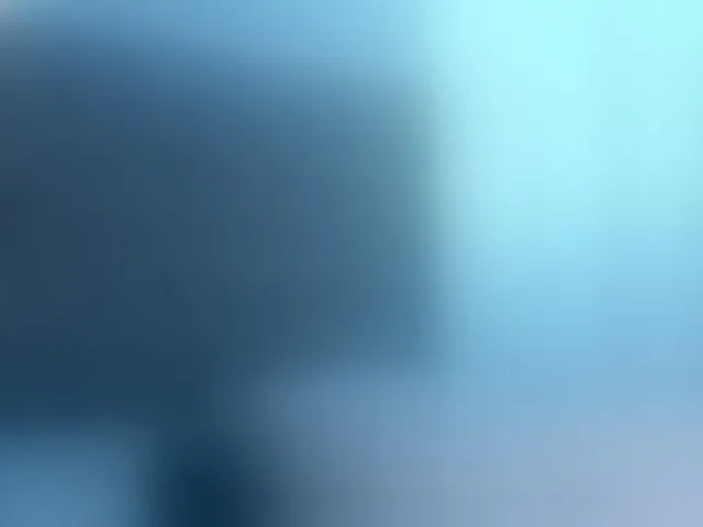 Live sex webcam photo for Salytexas #293993941