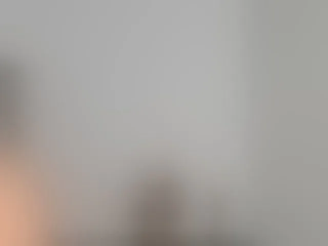 Live sex webcam photo for Salytexas #294022252