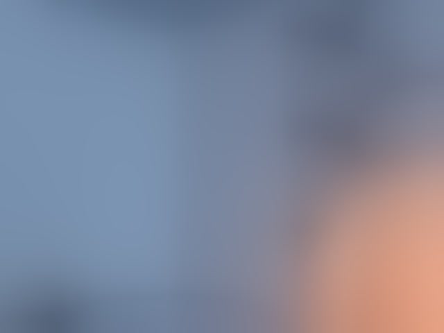 Live sex webcam photo for Salytexas #294027877