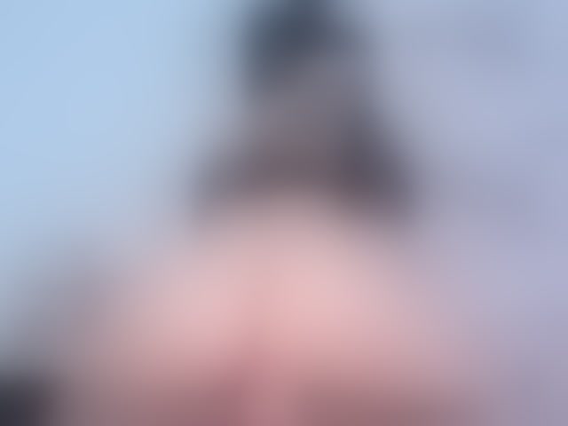 Live sex webcam photo for Salytexas #294037624