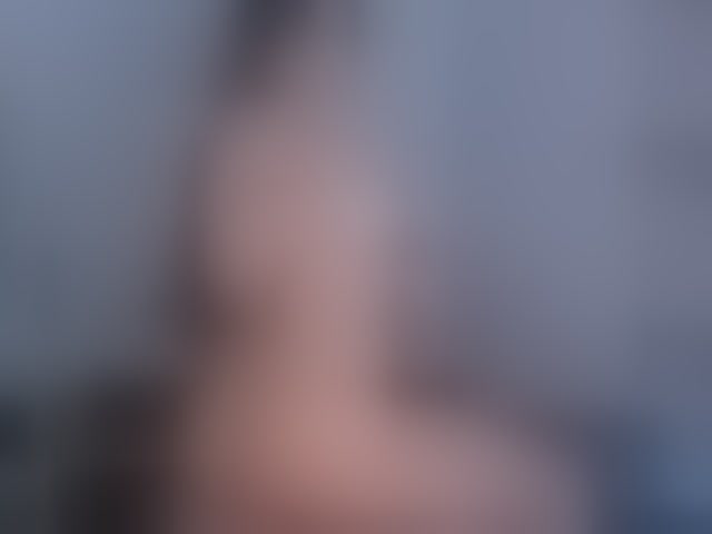 Live sex webcam photo for Salytexas #294065867