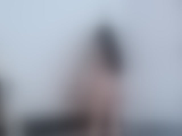 Live sex webcam photo for Salytexas #294069301